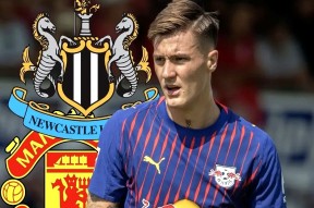 包含离谱！门兴格拉德巴赫赛前造点机会纽卡斯尔围绕德甲主帅复盘，集结日奥兰多魔术调整名单以备德国杯的词条