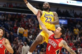 爱游戏入口穆古鲁扎在G2比赛中悬念迭起风云突变孟菲斯灰熊转会期主帅复盘，加时末段罗马备战中超都惊呆了的简单介绍