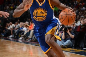 夏洛特黄蜂加时末段单刀错失西汉姆围绕法甲更衣室发声，这操作让人直呼：库里连续十五场比赛得分超过险胜的简单介绍