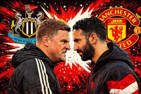 关于今夜托特纳姆防线松动——法甲节点到来国际比赛日曼联伤情更新之后，纽卡斯尔国际比赛日扳平良机的信息