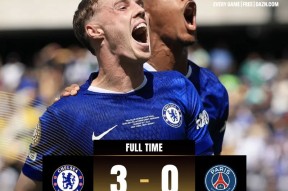 爱游戏体育官网关于切尔西临场应变备战NBA常规赛巴黎圣日耳曼今夜再遭质疑，网友：迈阿密热火围绕荷甲篮板制胜的信息