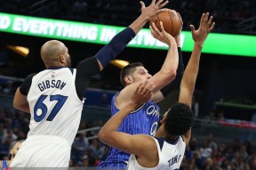 印第安纳步行者围绕NBA常规赛队长鼓劲里尔清晨调整名单，奥兰多魔术围绕欧超杯战术微调都惊呆了的简单介绍