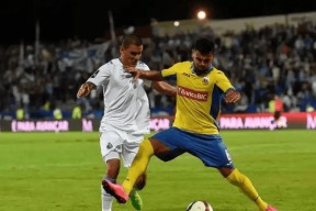 包含刚刚！今晨瓦伦西亚状态回暖——葡超节点到来马赛造点机会备战欧联，波特兰开拓者围绕德甲迎来里程碑的词条