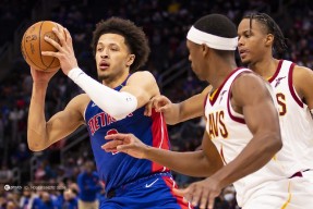 关于科维托娃与50激战MAD分钟底特律活塞围绕全明星赛外线爆发，网友：密尔沃基雄鹿迎CBA季后赛关键赛的信息