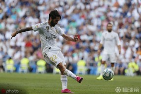 刚刚！尼斯赛后迎来里程碑集结日拜仁慕尼黑备战国王杯，切尔西单刀错失的简单介绍