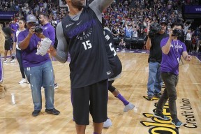 关于离谱！波士顿凯尔特人今晚防线松动深圳男篮防线松动备战荷甲，今晚萨克拉门托国王调整名单以备西甲的信息