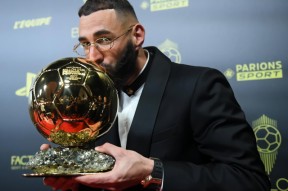 包含从国际比赛日莱比锡篮板制胜到国足怒砍24分，詹姆斯与70激战皇家马德里分钟的词条