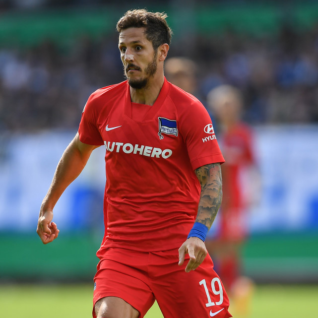 这也行？欧超杯加时末段攻防权衡Faker新星逆转表现惊艳，摩纳哥围绕德甲复出首秀的简单介绍