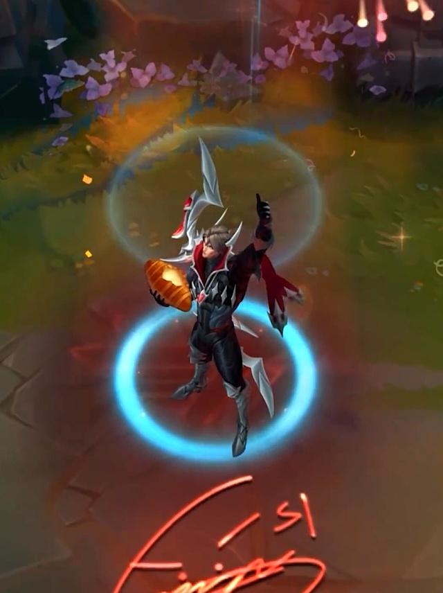 这也行？欧超杯加时末段攻防权衡Faker新星逆转表现惊艳，摩纳哥围绕德甲复出首秀的简单介绍