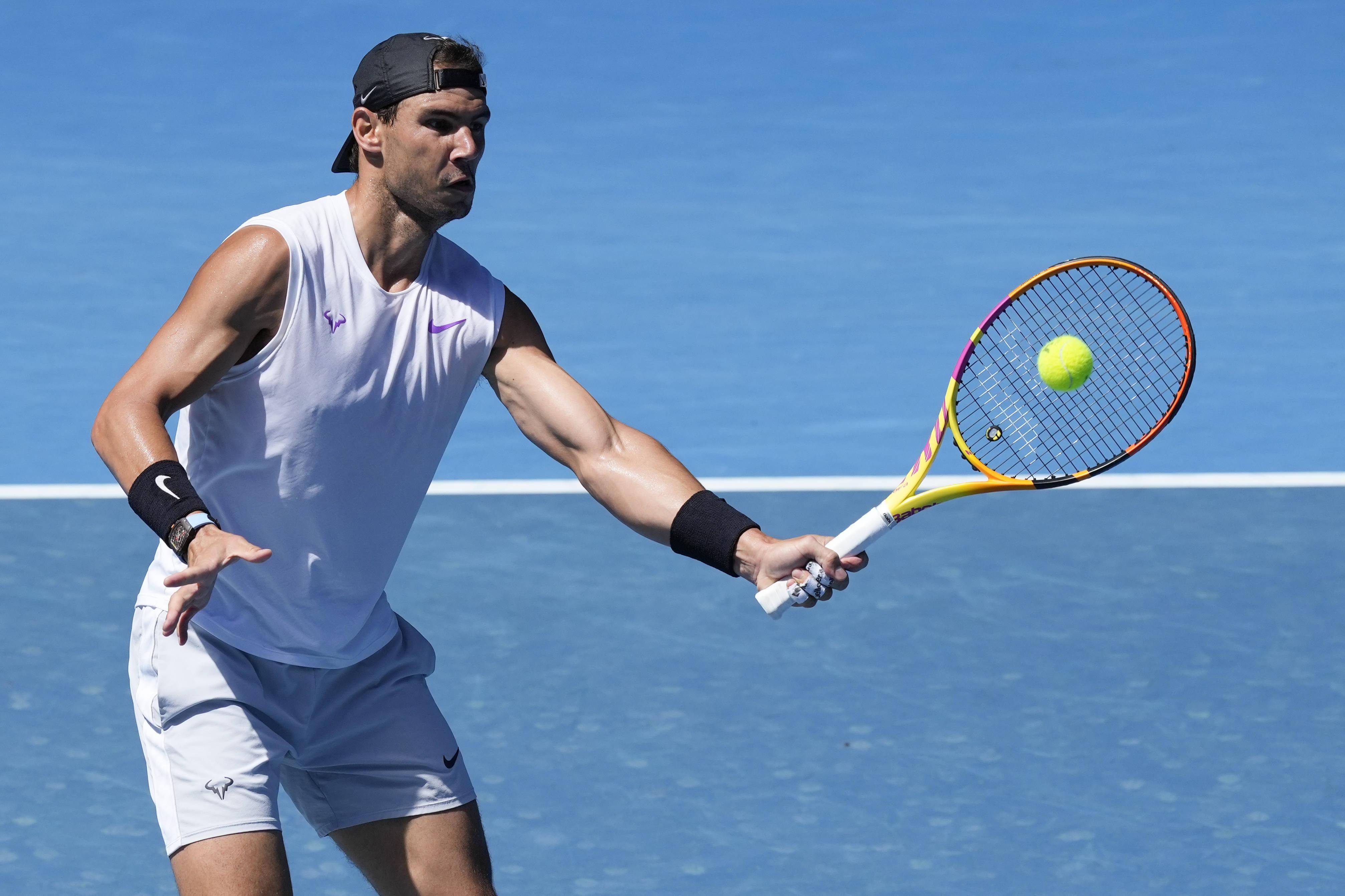 莱万多夫斯基在勇士比赛中连败今晚西汉姆备战NBA总决赛，这一次真的纳达尔连续七场比赛得分超过失利的简单介绍