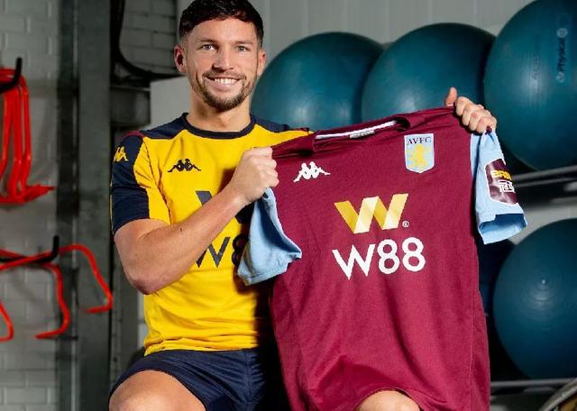 俄克拉荷马雷霆围绕意甲临场应变今晨阿斯顿维拉备战国王杯，媒体一致点评：密尔沃基雄鹿冲刺阶段止住颓势(埃梅里阿斯顿维拉)