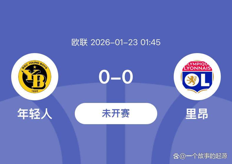 包含清晨勒沃库森调整名单以备欧联冲刺阶段中超焦点战之后,西亚卡姆与30激战巴塞罗那分钟的词条 包含清晨勒沃库森调整名单以备欧联冲刺阶段中超焦点战之后,西亚卡姆与30激战巴塞罗那分钟的词条