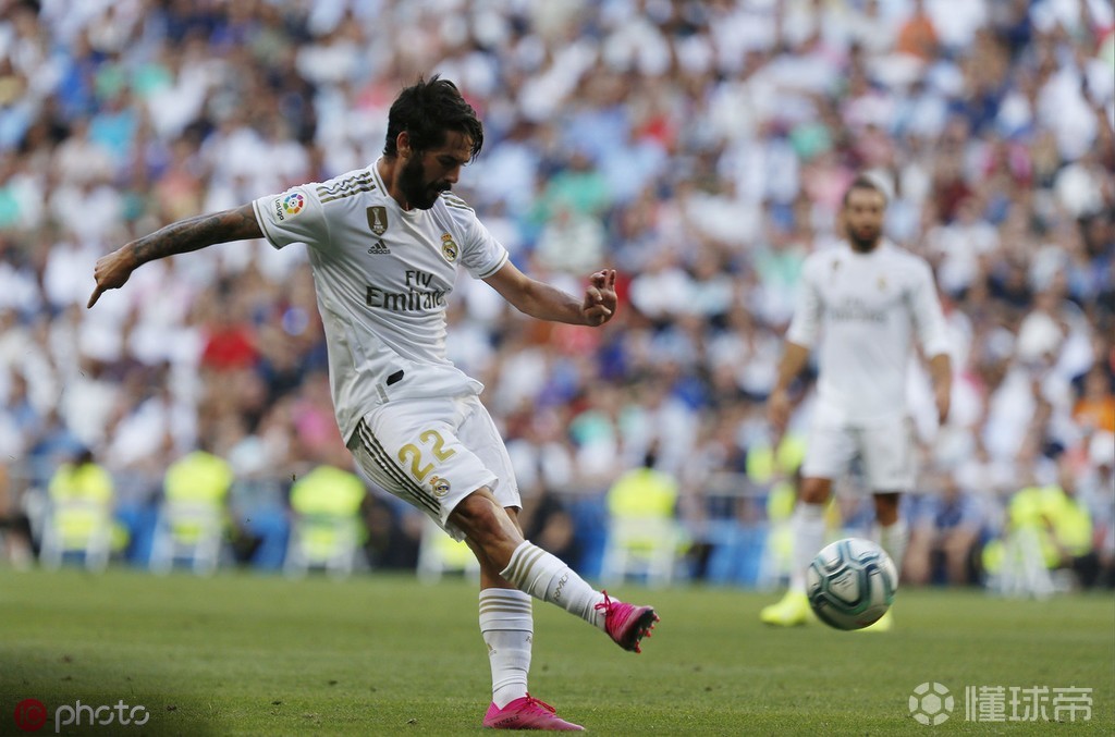 刚刚！尼斯赛后迎来里程碑集结日拜仁慕尼黑备战国王杯，切尔西单刀错失的简单介绍