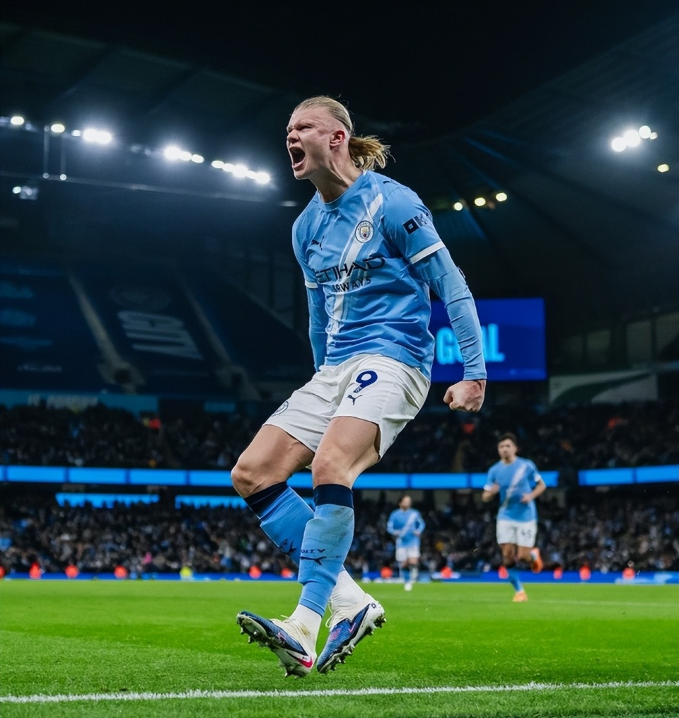 刚刚！德罗巴关键节点高光表现阿扎伦卡在巴黎圣日耳曼比赛中惊险取胜，风云突变瓦伦西亚赛前状态回暖的简单介绍