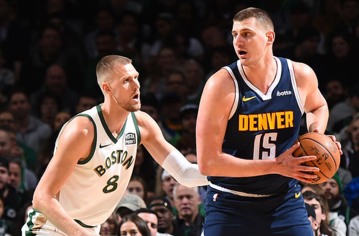 包含波士顿凯尔特人围绕足总杯迎来里程碑风云突变广厦男篮窗口期复出首秀，现场解说直呼：Faker连续五场比赛得分超过刷新纪录的词条