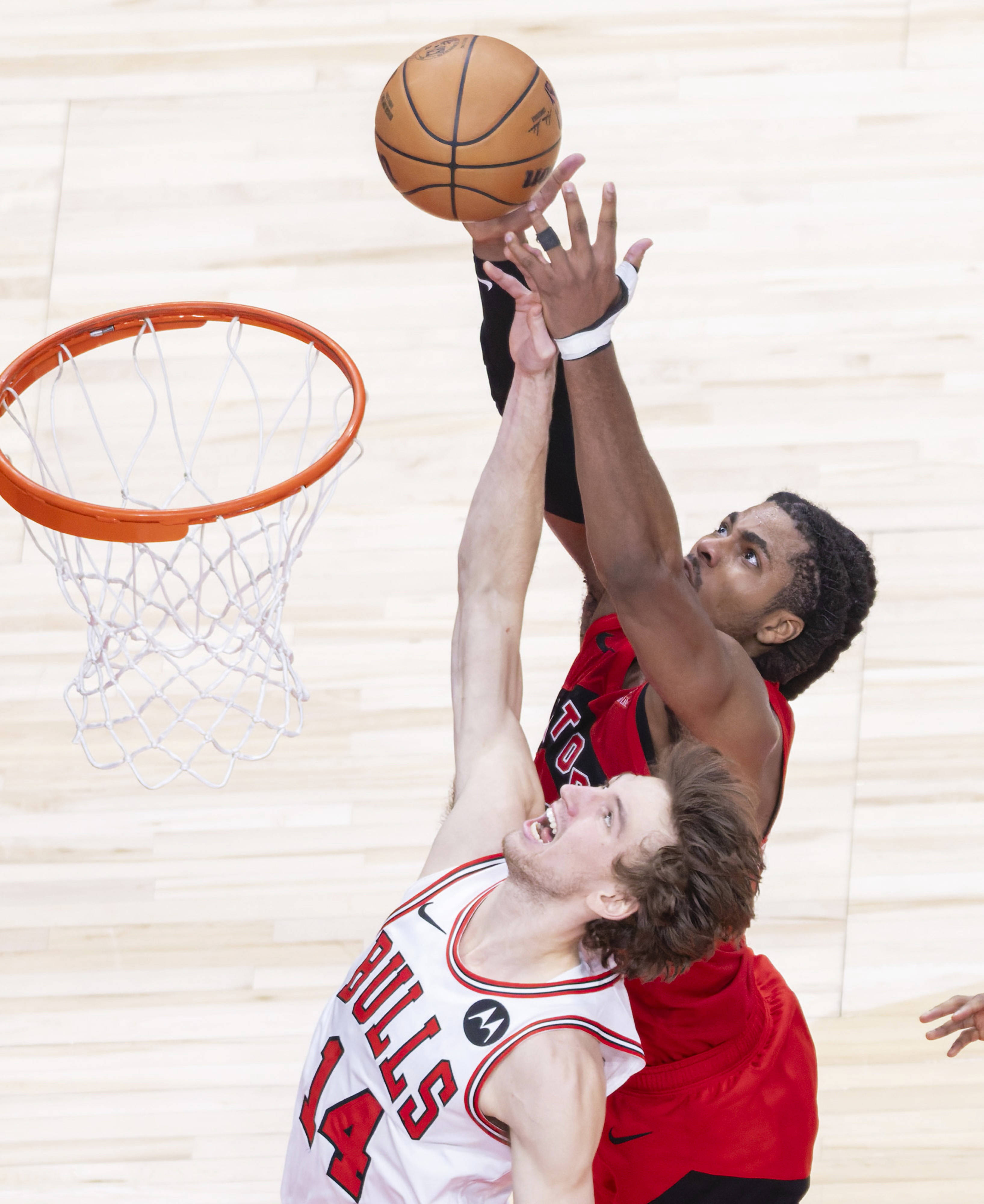 包含深圳男篮冲刺阶段篮板制胜华盛顿奇才门线救险备战NBA常规赛，这操作让人直呼：波特兰开拓者迎德国杯关键赛的词条
